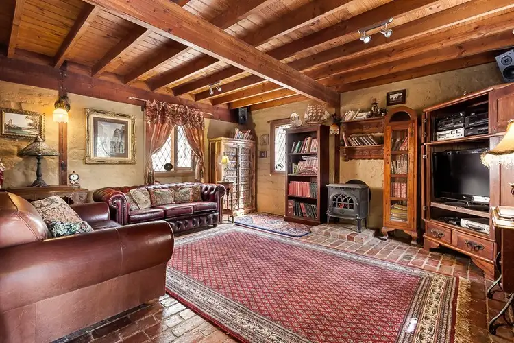 Second view of Homely house listing, Address available on request