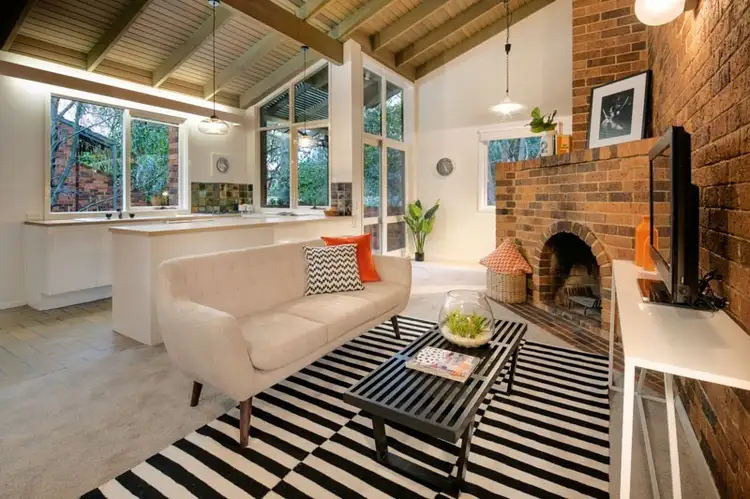 16/406 Cardigan St, Carlton VIC 3053