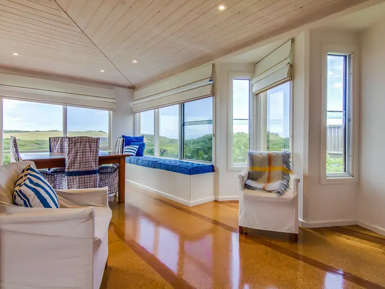 Seventh view of Homely house listing, 7 Mills Court, Smiths Beach VIC 3922