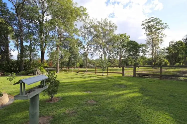 Seventh view of Homely rural property listing, 297 Seelands Hall Road, Seelands NSW 2460