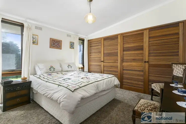 Sixth view of Homely house listing, 5 Victor Avenue, Rye VIC 3941