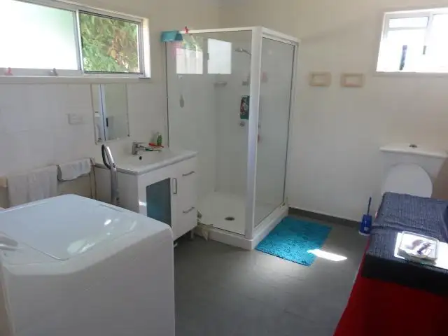 Sixth view of Homely house listing, 10b Mitchell Street, Bowen QLD 4805