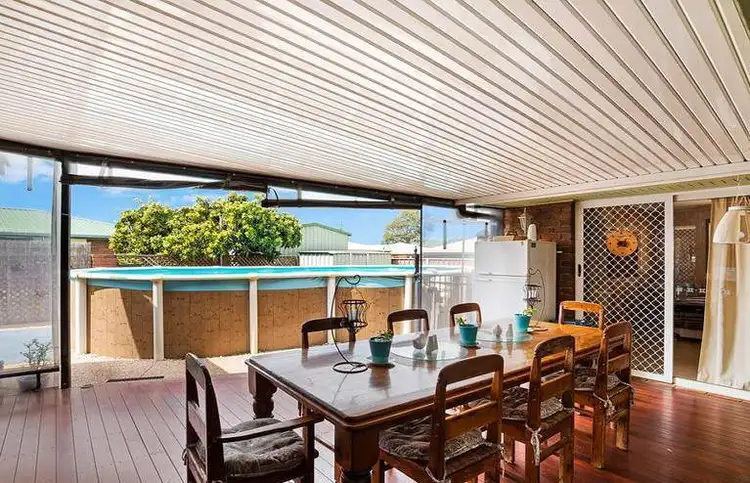 Fifth view of Homely house listing, 16 Cudgee Court, Wilsonton Heights QLD 4350