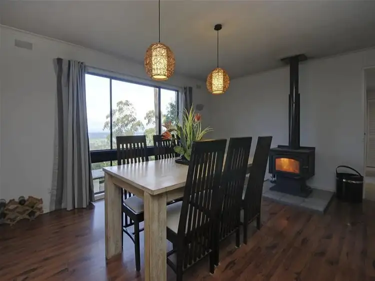 Sixth view of Homely house listing, 4 Gilmours Road, Tyers VIC 3844