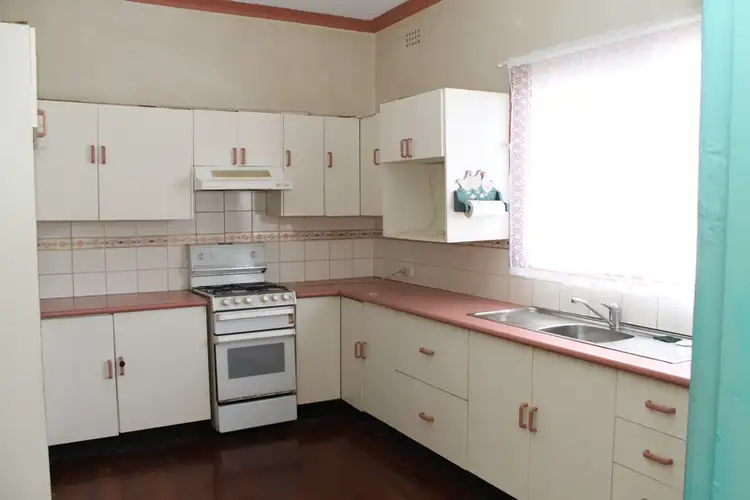 Fourth view of Homely house listing, 76 Elliott Road, South Lismore NSW 2480