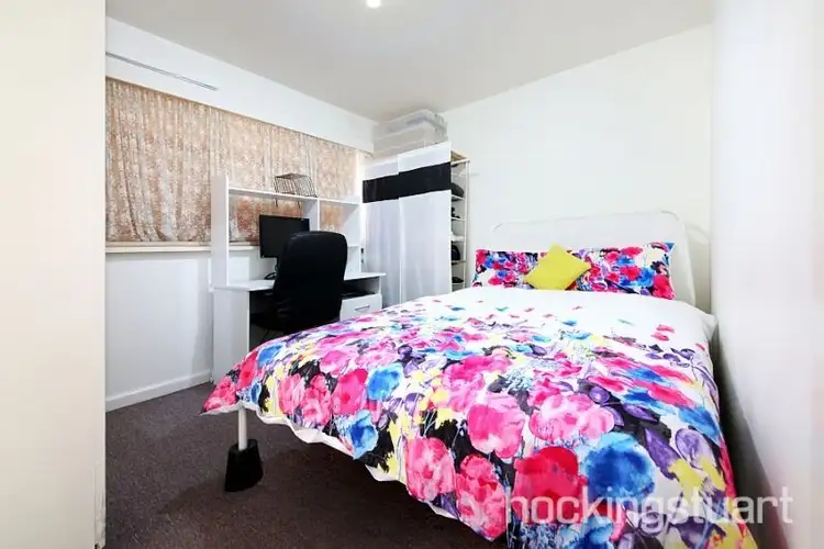 Fourth view of Homely apartment listing, 10/2A Bates Street, Malvern East VIC 3145