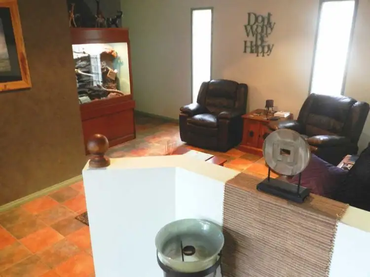 Fourth view of Homely house listing, 9 Middle Street, Murrumbateman NSW 2582