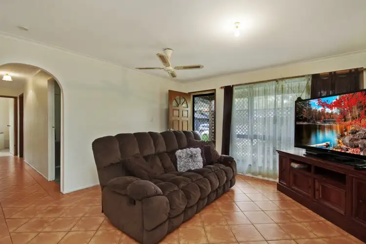 Third view of Homely house listing, 4 Amadeus Street, Elanora QLD 4221