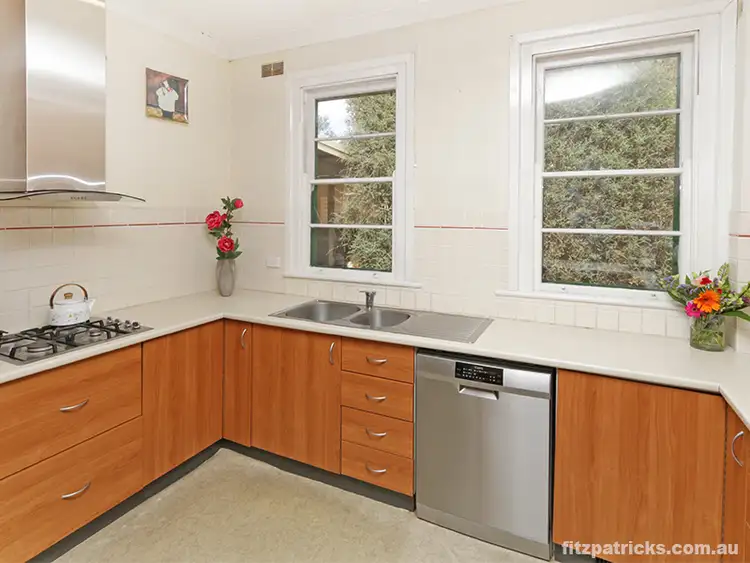 Fifth view of Homely house listing, 43 Gormly Avenue, Wagga Wagga NSW 2650