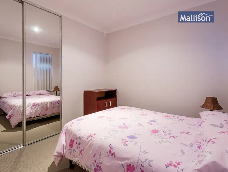 Third view of Homely house listing, 1/41 Gordona Parade, Beeliar WA 6164