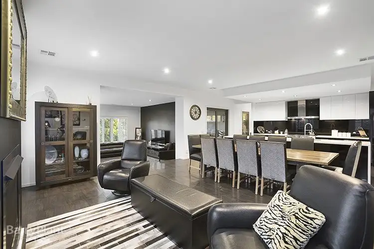 Third view of Homely house listing, 26 York Road, Berwick VIC 3806