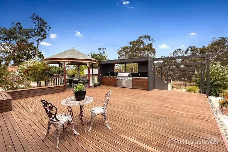 Third view of Homely house listing, 12 Janeallan Court, Tyabb VIC 3913