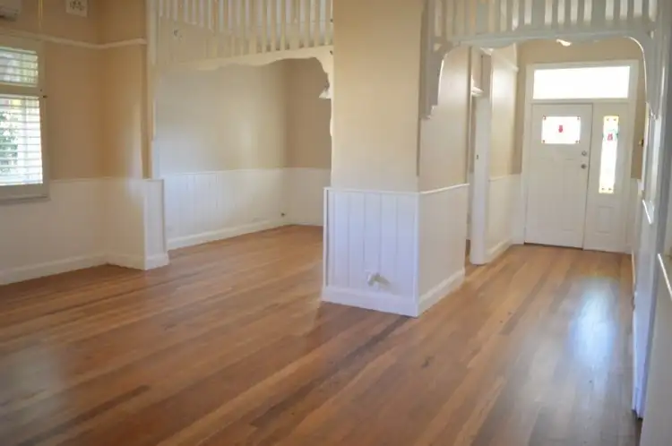 Fourth view of Homely house listing, 85 Wollombi Road, Cessnock NSW 2325