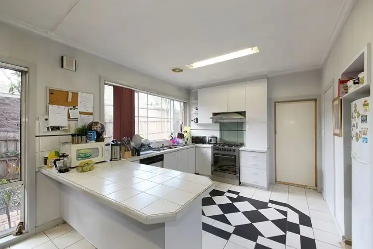 Second view of Homely house listing, 64-66 Kennedy Street, Bentleigh East VIC 3165