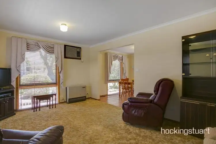 Third view of Homely house listing, 58 Potton Avenue, Rosebud VIC 3939
