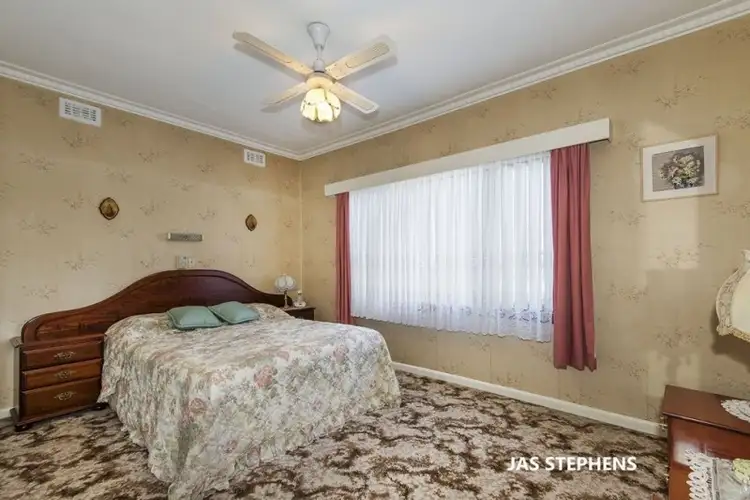 Sixth view of Homely house listing, 20 Hex Street, West Footscray VIC 3012