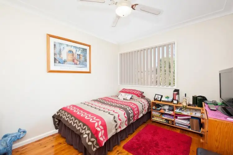 Seventh view of Homely house listing, 66 Brennon Road, Gorokan NSW 2263