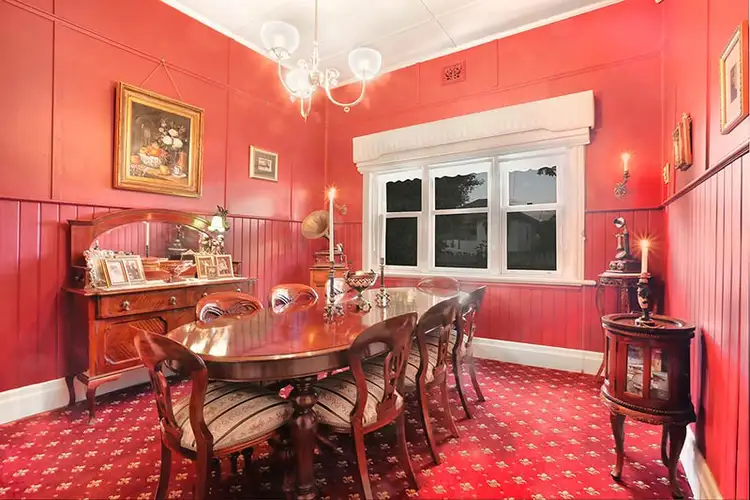Fifth view of Homely house listing, 65 Chapman Street, Sunshine VIC 3020