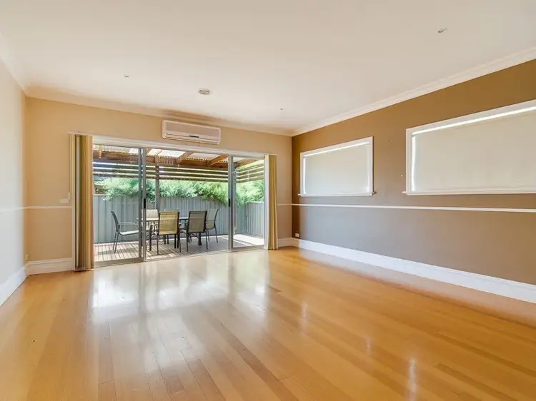 Sixth view of Homely house listing, 27 Giofches Crescent, Tarneit VIC 3029