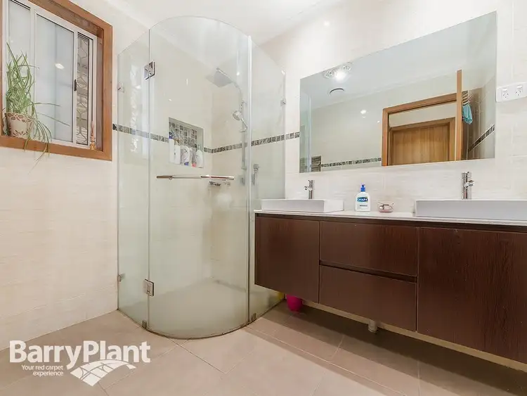 Sixth view of Homely house listing, 37 Reaburn Avenue, St Albans VIC 3021
