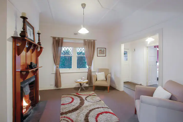 Fifth view of Homely house listing, 65 Wright Street, Mckinnon VIC 3204