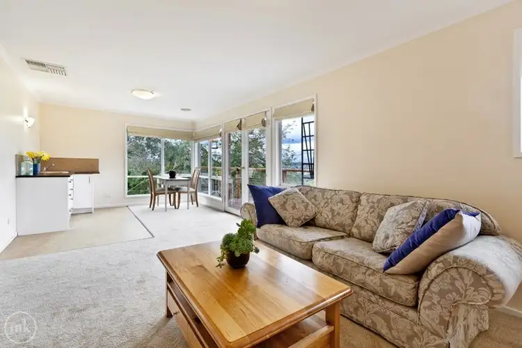 Sixth view of Homely house listing, 9 Ely Street, Eltham VIC 3095