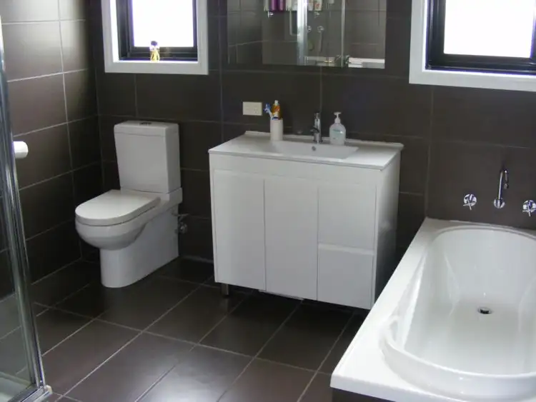 Second view of Homely house listing, 11 Sawers Ave, Kyabram VIC 3620