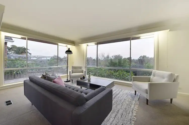 21 Cornelius Street, Dandenong VIC 3175