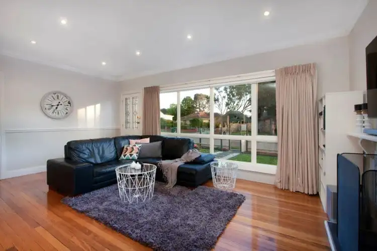 Second view of Homely house listing, 20 Neville Street, Mooroolbark VIC 3138