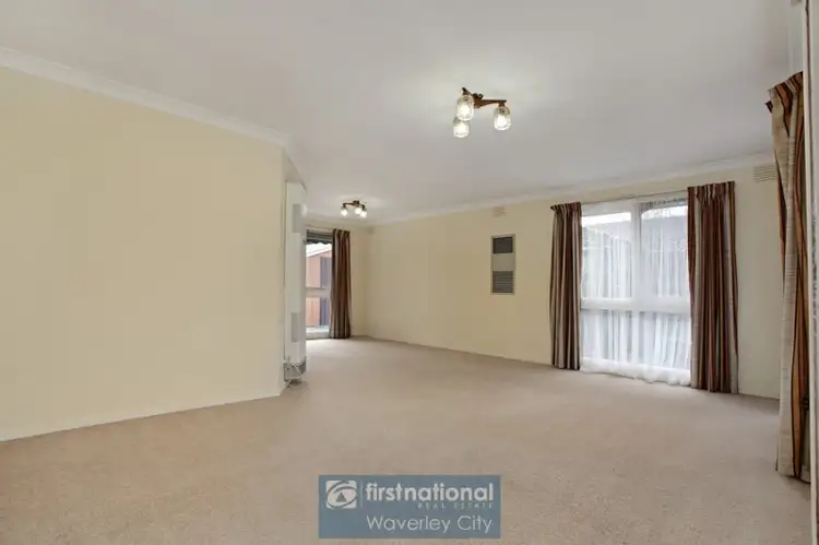 Second view of Homely house listing, 65 Camelot Drive, Glen Waverley VIC 3150