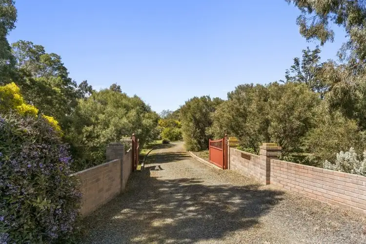 Fifth view of Homely house listing, 188 Springvale Road, Lockwood South VIC 3551