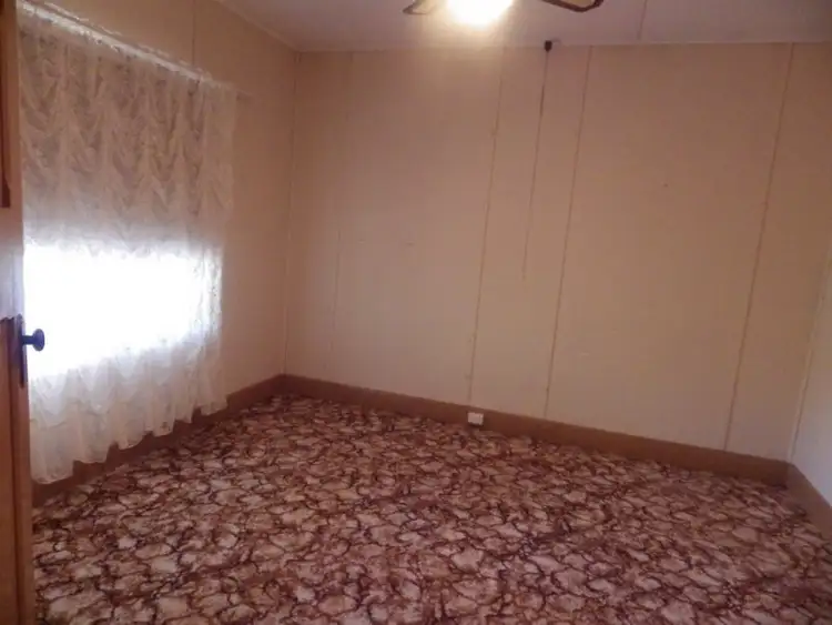 Sixth view of Homely house listing, 82 HOCKEY STREET, Whyalla SA 5600
