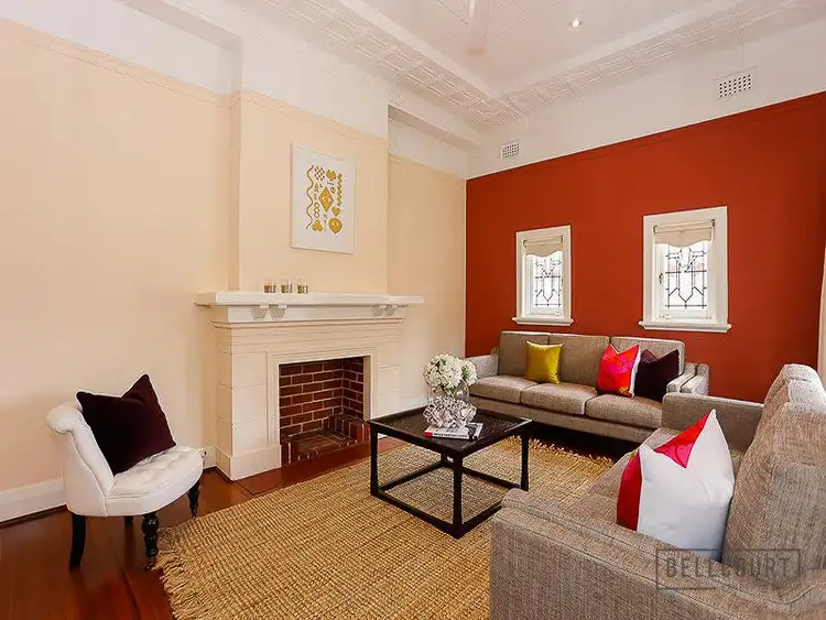 Third view of Homely house listing, 3 Harvey Road, Shenton Park WA 6008