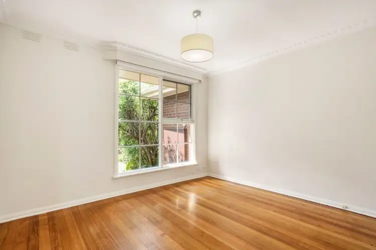 Fifth view of Homely unit listing, 2/13 Gordon Street, Balwyn VIC 3103