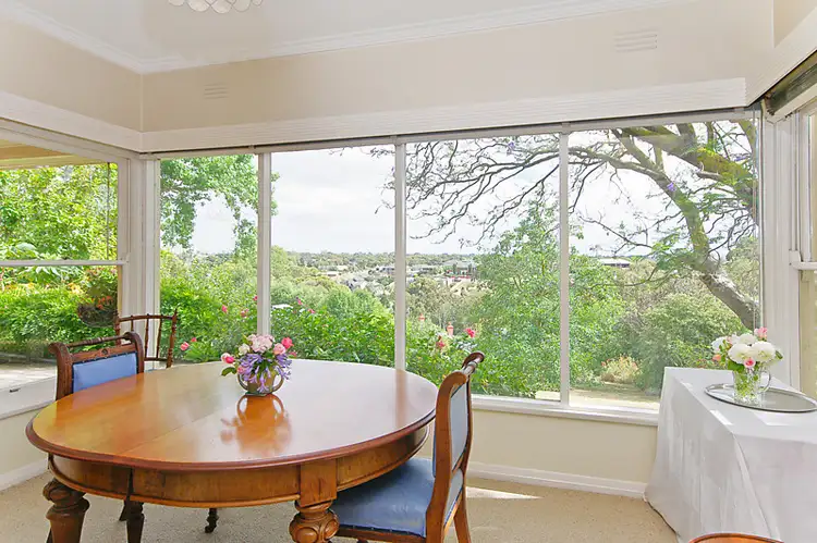 Third view of Homely house listing, 216 Noble Street, Newtown VIC 3220