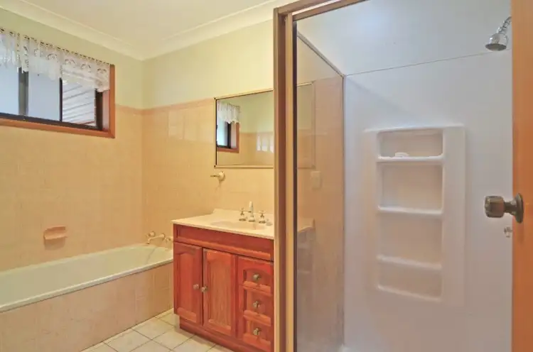 Fifth view of Homely house listing, 9 Hansons Road, North Nowra NSW 2541