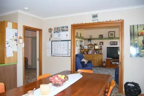 Fourth view of Homely rural property listing, 40 Mac's Lane, Navarre VIC 3384