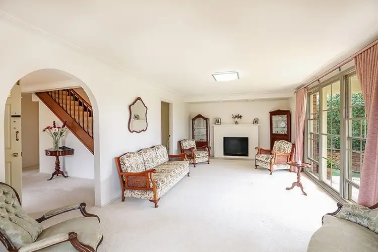 Second view of Homely house listing, 2 Winsley Close, Dudley NSW 2290