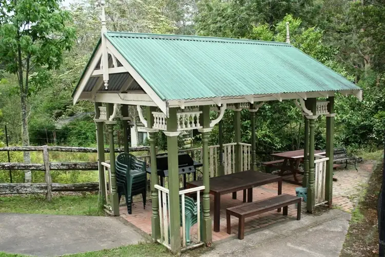 Fifth view of Homely rural property listing, Cottage 5 Salisbury Road, Dungog NSW 2420