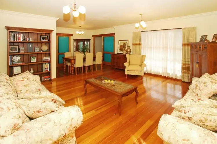 Fourth view of Homely house listing, 33 Ramleh Road, Reservoir VIC 3073