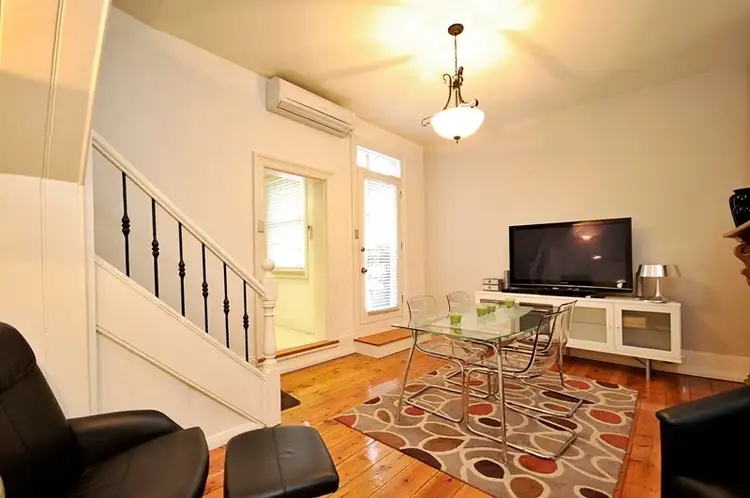 Fifth view of Homely house listing, 68 Margaret Street, Launceston TAS 7250