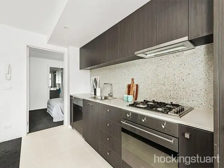 Third view of Homely apartment listing, 11/1 George Street, Sandringham VIC 3191