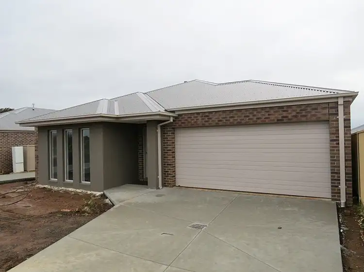 Main view of Homely house listing, 4/28 Dundas Street, Miners Rest VIC 3352