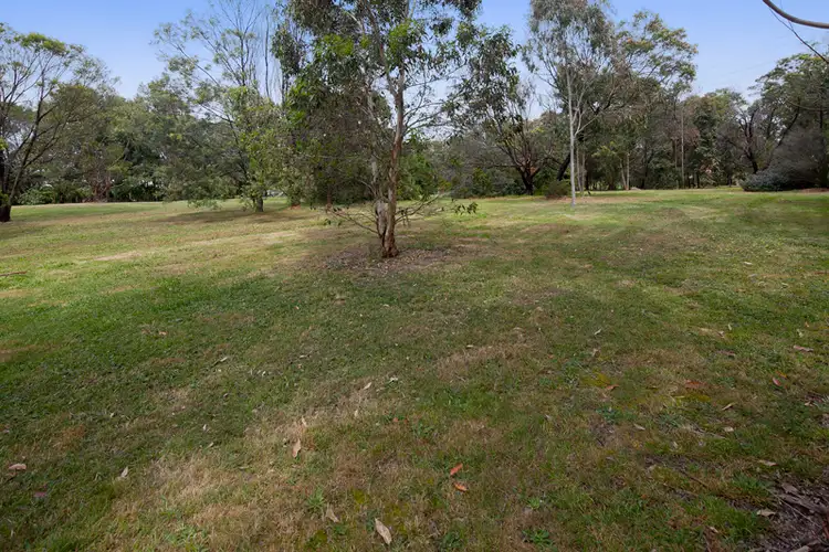 10-12 Walter Way, Cranbourne South VIC 3977