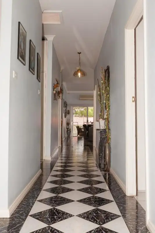 Sixth view of Homely house listing, 53 Mountford Ave, Guildford NSW 2161