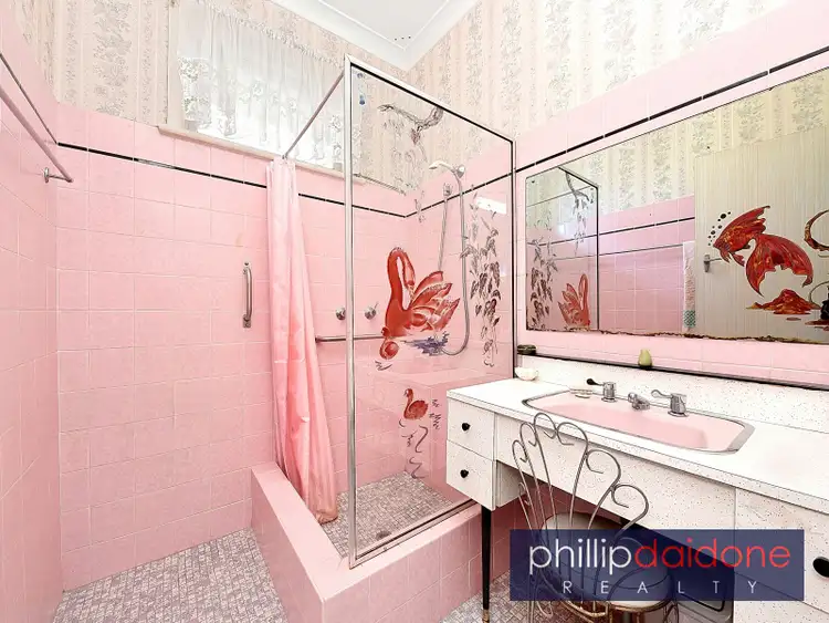 Third view of Homely house listing, 2 Leonie Crescent, Berala NSW 2141