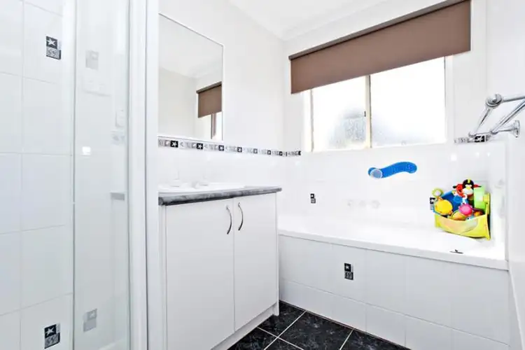 Fifth view of Homely house listing, 42 Latham Street, Werribee VIC 3030