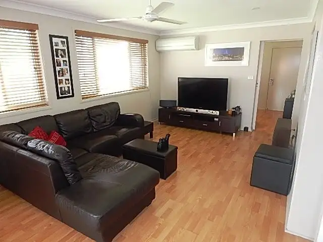 Sixth view of Homely house listing, 5 Dumont Street, Rutherford NSW 2320