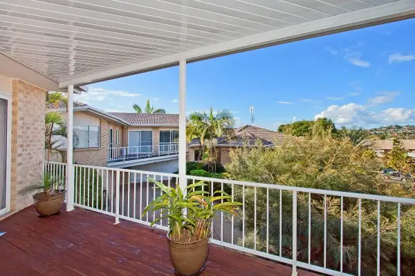2/286 Darlington Drive, Banora Point NSW 2486