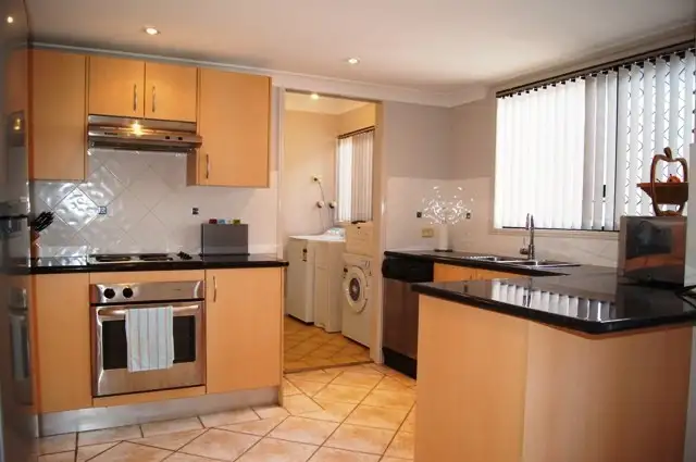 Third view of Homely house listing, 1/287 Lambton Road, New Lambton NSW 2305